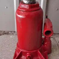 جک روغنی سوئدی