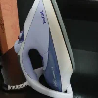 اتو بخار برند اورجینال طفال|اتو و لوازم اتو|تهران, توحید|دیوار