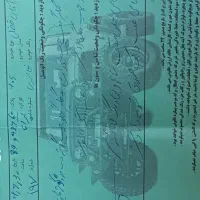 فروش خودرو|خودرو سواری و وانت|تکاب, |دیوار