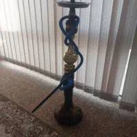قلیان