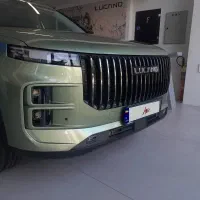 لوکانو ال۷ دو دیفرانسیل ۱۶۰۰ توربو