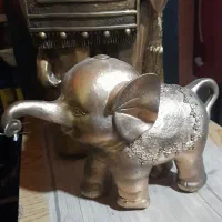 مجسمه|مجسمه، تندیس، ماکت|اصفهان, لیمجیر|دیوار