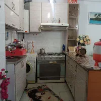 اجاره روزانه/هفتگی/ماهانه آپارتمان ۵۰ متری|اجارهٔ کوتاهمدت آپارتمان و سوئیت|مهدی شهر, |دیوار