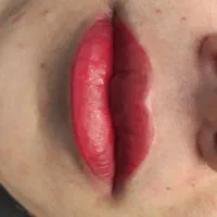 نیاز به راهنمایی