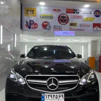 پولیش و سرامیک انواع خودرو