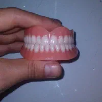 دندان اقساط چک صیاد