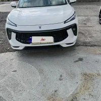 لاماری ایما مدل ۱۴۰۴
