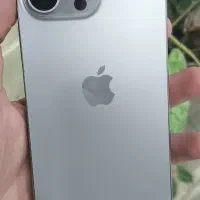 آیفون 16 پرو مکس