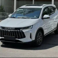 تیسان so5 صفر تحویل روز