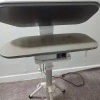 اتو پرس بایترون|اتو و لوازم اتو|شوشتر, |دیوار