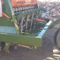 فروش ردیف کار