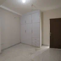 آپارتمان۱۴۰متر فرصت شیرازی|فروش آپارتمان|شیراز, بریجستون|دیوار