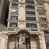 پیش-فروش-اپارتمان-تک-واحدی