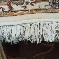 فرش ۹ متری|فرش|اهواز, فاز ۲ پادادشهر|دیوار