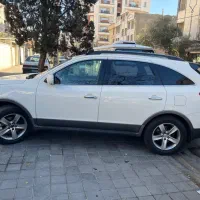 ix55|خودرو سواری و وانت|تهران, تهرانسر مرکزی|دیوار