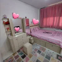 اجاره آپارتمان ۷۰ متری افسریه اسلامآباد|اجارهٔ آپارتمان|تهران, افسریه شمالی|دیوار