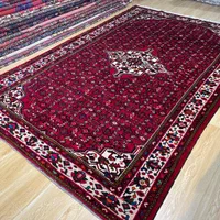 فرش اکبند ۶ متری حسین اباد همدان|فرش|تهران, سلسبیل جنوبی|دیوار