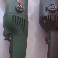 سنگ فرز|ابزارآلات|اردبیل, |دیوار