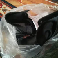 پوتین و لباس سربازی نیروی انتظامی|لباس|ساری, |دیوار