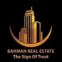 اجاره-آپارتمان-100متری-حضرت-پور