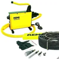 لوله کشی لوله بازکنی صادقیه پونک اشرفی کاشانی وغرب|خدمات پیشه و مهارت|تهران, صادقیه|دیوار