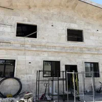 استخدام کارگر ساده