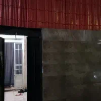 فروش خانه۶۰ متری- خوش‌نقشه(پنج‌تن۶۴ ابتدای قویدل۶)