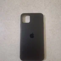 قاب آیفون/قاب موبایل poro max 11|لوازم جانبی موبایل و تبلت|تهران, شمیران‌نو|دیوار