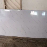 یک تخته ماربل شیت طول عرض 120*220