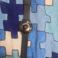 samsung galaxy watch 5|ساعت|تهران, باغ فیض|دیوار