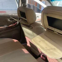 نیسان ماکسیما مونتاژ اتوماتیک، مدل ۱۳۸۳|خودرو سواری و وانت|شیراز, بعثت|دیوار