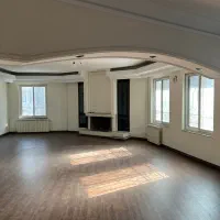 فروش آپارتمان نبش ۱۴۱