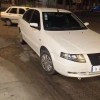 سورن دوگانه