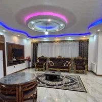 ویلا استخردار 2خواب بیلیارد تراس لوکس نوساز|اجارهٔ کوتاهمدت ویلا و باغ|رامسر, |دیوار