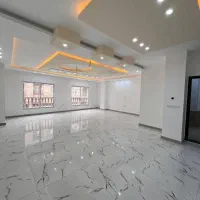 130متر نوساز تکواحدی /سند...محمودآباد