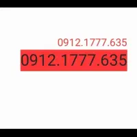 0912.1777.635