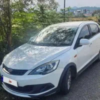 ام وی ام ۳۱۵ لاکچری مدل 95  بدون رنگ|خودرو سواری و وانت|فردیس, قریشی|دیوار