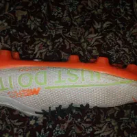 کفش استوک فوتبال