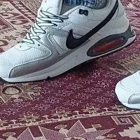 کتونی نایک سایز ۴۴ اصل