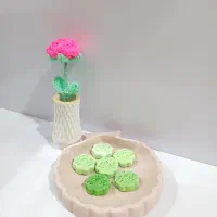 قند طرح عید غدیر