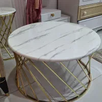 میز عسلی شیک کلاسیک زیر قیمت