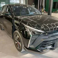 لاماری هیبرید 2024 فوق خوش قیمت سرامیک شده