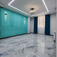 48متر-به-این-زیبایی-ولوکیشن-خوب-فقط-3میلیارد