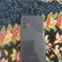 گوشی سامسونگ A13