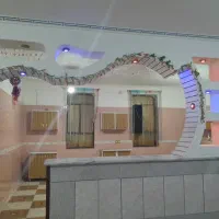 منزل فروشی مسافر 4