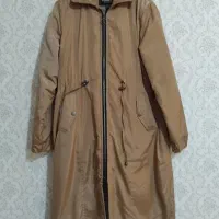 انواع پالتو و کاپشن|لباس|رشت, باهنر|دیوار