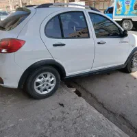 کوئیک ۱۴۰۱معمولی