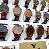 حراج ویژه ساعت مچی فقط 359/000|ساعت|اصفهان, احمدآباد|دیوار