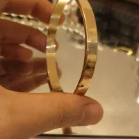 طلا در حد نو|جواهرات|مشهد, هنرستان|دیوار