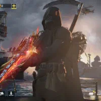 اکانت کالاف تک سیو ریجن هند